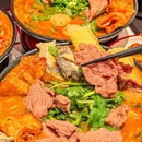 肥汁米兰香港米线(徐汇龙华会店) - 上海市旅游 缩略图 6