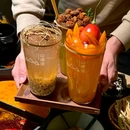 山缓缓火锅(兰州中心店) - 兰州市旅游 缩略图 8