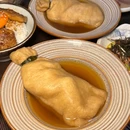 吉屋居酒屋·烧鸟店(双创园店) - 南京市旅游 缩略图 5