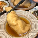 吉屋居酒屋·烧鸟店(双创园店) - 南京市旅游 缩略图 3