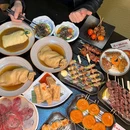 吉屋居酒屋·烧鸟店(双创园店) - 南京市旅游 缩略图 2