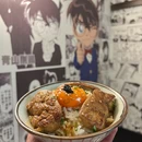 吉屋居酒屋·烧鸟店(双创园店) - 南京市旅游 缩略图 9