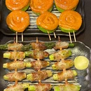 吉屋居酒屋·烧鸟店(双创园店) - 南京市旅游 缩略图 6