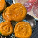 吉屋居酒屋·烧鸟店(双创园店) - 南京市旅游 缩略图 7