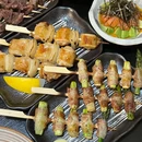 吉屋居酒屋·烧鸟店(双创园店) - 南京市旅游 缩略图 8