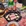 深圳市·蚂蚁洞烤肉·大时代(万象汇店)