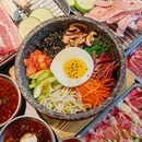 蚂蚁洞烤肉·大时代(万象汇店) - 深圳市旅游 缩略图 5