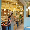 蚂蚁洞烤肉·大时代(万象汇店) - 深圳市旅游 缩略图 9