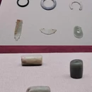 红山文化博物馆 - 赤峰市旅游 缩略图 3