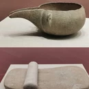 红山文化博物馆 - 赤峰市旅游 缩略图 7