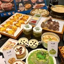 原捨酒店(呼和浩特市政府东站店) - 呼和浩特旅游 缩略图 3