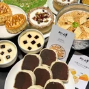 原捨酒店(呼和浩特市政府东站店) - 呼和浩特旅游 缩略图 5