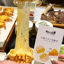 原捨酒店(呼和浩特市政府东站店) - 呼和浩特旅游 缩略图 1