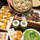 原捨酒店(呼和浩特市政府东站店) - 呼和浩特旅游 缩略图 7
