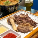 原捨酒店(呼和浩特市政府东站店) - 呼和浩特旅游 缩略图 6