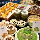 原捨酒店(呼和浩特市政府东站店) - 呼和浩特旅游 缩略图 8