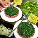 左庭右院鲜牛肉火锅(江南环球港店) - 常州市旅游 缩略图 4