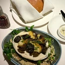 壳里西餐厅Coquille Seafood Bistro(蒙自路店) - 上海市旅游 缩略图 3