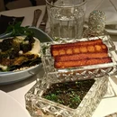 壳里西餐厅Coquille Seafood Bistro(蒙自路店) - 上海市旅游 缩略图 4