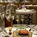 壳里西餐厅Coquille Seafood Bistro(蒙自路店) - 上海市旅游 缩略图 2
