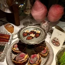 壳里西餐厅Coquille Seafood Bistro(蒙自路店) - 上海市旅游 缩略图 1
