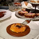 壳里西餐厅Coquille Seafood Bistro(蒙自路店) - 上海市旅游 缩略图 6