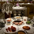 壳里西餐厅Coquille Seafood Bistro(蒙自路店) - 上海市旅游 缩略图 8