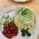 YAY YUM·树下brunch·甜品·简餐 - 南通市旅游 缩略图 1