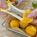 YAY YUM·树下brunch·甜品·简餐 - 南通市旅游 缩略图 2