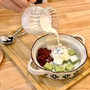 YAY YUM·树下brunch·甜品·简餐 - 南通市旅游 缩略图 6