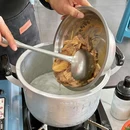 港焰猪杂粥觅味馆江阴店 - 无锡旅游 缩略图 4