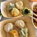 港焰猪杂粥觅味馆江阴店 - 无锡旅游 缩略图 3