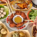 港焰猪杂粥觅味馆江阴店 - 无锡旅游 缩略图 5
