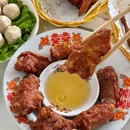 港焰猪杂粥觅味馆江阴店 - 无锡旅游 缩略图 7