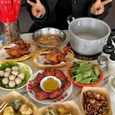 港焰猪杂粥觅味馆江阴店 - 无锡旅游 缩略图 8
