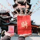 南禅寺 - 无锡市旅游 缩略图 9