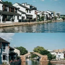 南禅寺 - 无锡市旅游 缩略图 7