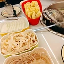 卿嬢嬢·黔味黄牛肉火锅店 - 杭州市旅游 缩略图 3