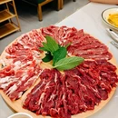 卿嬢嬢·黔味黄牛肉火锅店 - 杭州市旅游 缩略图 1