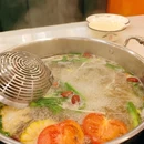 卿嬢嬢·黔味黄牛肉火锅店 - 杭州市旅游 缩略图 4