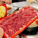 卿嬢嬢·黔味黄牛肉火锅店 - 杭州市旅游 缩略图 2