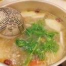 卿嬢嬢·黔味黄牛肉火锅店 - 杭州市旅游 缩略图 6