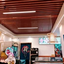卿嬢嬢·黔味黄牛肉火锅店 - 杭州市旅游 缩略图 8