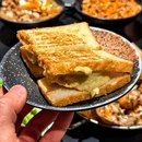 肉问屋·元气一番烧肉(北京总店) - 北京市旅游 缩略图 4