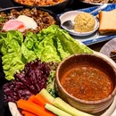 肉问屋·元气一番烧肉(北京总店) - 北京市旅游 缩略图 5