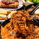 肉问屋·元气一番烧肉(北京总店) - 北京市旅游 缩略图 3