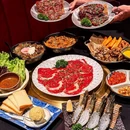 肉问屋·元气一番烧肉(北京总店) - 北京市旅游 缩略图 2