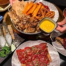 肉问屋·元气一番烧肉(北京总店) - 北京市旅游 缩略图 1