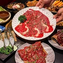 肉问屋·元气一番烧肉(北京总店) - 北京市旅游 缩略图 7