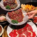 肉问屋·元气一番烧肉(北京总店) - 北京市旅游 缩略图 8